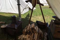 cowboy-club-münchen-2017-council-09