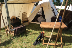 cowboy-club-münchen-2017-council-10