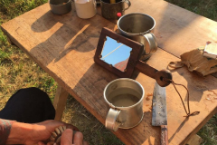 cowboy-club-münchen-2017-council-11