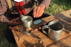 cowboy-club-münchen-2017-council-13