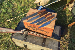 cowboy-club-münchen-2017-council-14