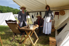 cowboy-club-münchen-2017-council-15