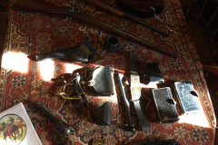 cowboy-club-münchen-2017-custers-letzte-schlacht-01