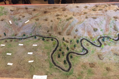 cowboy-club-münchen-2017-custers-letzte-schlacht-02