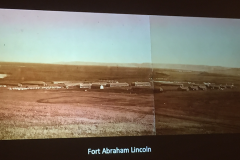 cowboy-club-münchen-2017-custers-letzte-schlacht-04