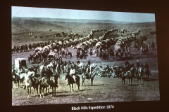 cowboy-club-münchen-2017-custers-letzte-schlacht-05