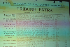 cowboy-club-münchen-2017-custers-letzte-schlacht-06