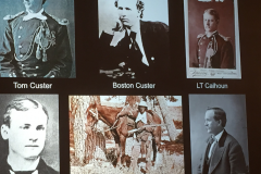 cowboy-club-münchen-2017-custers-letzte-schlacht-07