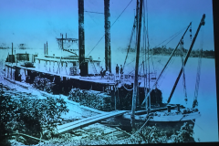 cowboy-club-münchen-2017-custers-letzte-schlacht-08