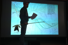 cowboy-club-münchen-2017-custers-letzte-schlacht-09