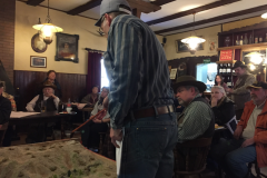 cowboy-club-münchen-2017-custers-letzte-schlacht-10