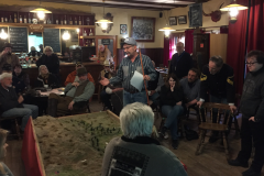 cowboy-club-münchen-2017-custers-letzte-schlacht-11