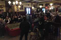 cowboy-club-münchen-2017-custers-letzte-schlacht-12