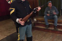 cowboy-club-münchen-2017-custers-letzte-schlacht-14