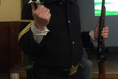 cowboy-club-münchen-2017-custers-letzte-schlacht-15