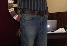 cowboy-club-münchen-2017-custers-letzte-schlacht-17