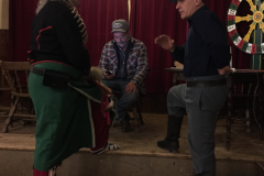 cowboy-club-münchen-2017-custers-letzte-schlacht-18