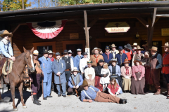 cowboy-club-münchen-2017-hobbytage-02-1