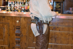 cowboy-club-münchen-2017-hobbytage-03-1