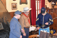 cowboy-club-münchen-2017-hobbytage-04-1