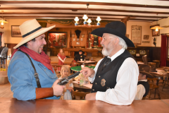 cowboy-club-münchen-2017-hobbytage-05-1