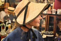 cowboy-club-münchen-2017-hobbytage-07-1