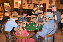 cowboy-club-münchen-2017-hobbytage-08-1