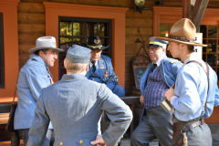 cowboy-club-münchen-2017-hobbytage-09-1