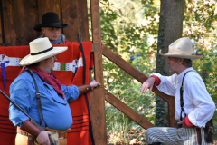 cowboy-club-münchen-2017-hobbytage-11-1