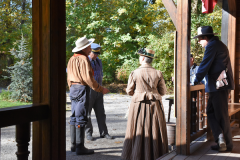 cowboy-club-münchen-2017-hobbytage-12-1