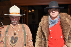 cowboy-club-münchen-2017-hobbytage-14-1