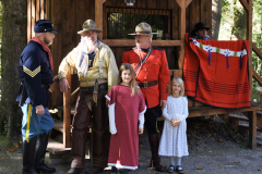 cowboy-club-münchen-2017-hobbytage-15-1