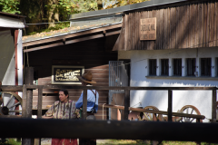 cowboy-club-münchen-2017-hobbytage-16-1