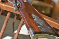 cowboy-club-münchen-2017-hobbytage-20-1