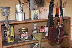 cowboy-club-münchen-2017-hobbytage-21-1