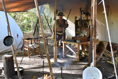 cowboy-club-münchen-2017-hobbytage-22-1