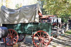 cowboy-club-münchen-2017-hobbytage-23-1