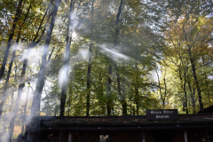 cowboy-club-münchen-2017-hobbytage-25-1