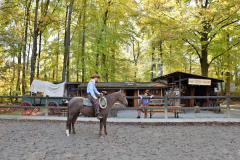cowboy-club-münchen-2017-hobbytage-26-1