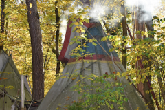 cowboy-club-münchen-2017-hobbytage-27-1