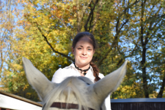 cowboy-club-münchen-2017-hobbytage-28-1