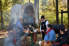 cowboy-club-münchen-2017-hobbytage-31-1