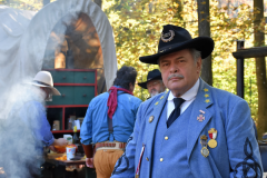 cowboy-club-münchen-2017-hobbytage-32-1