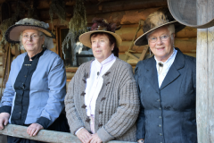 cowboy-club-münchen-2017-hobbytage-34-1