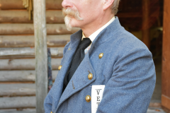 cowboy-club-münchen-2017-hobbytage-35-1