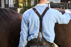 cowboy-club-münchen-2017-hobbytage-38-1