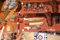 cowboy-club-münchen-2017-hobbytage-40-1