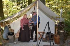 cowboy-club-münchen-2017-hobbytage-50-1