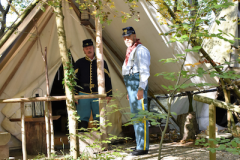 cowboy-club-münchen-2017-hobbytage-51-1