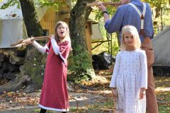 cowboy-club-münchen-2017-hobbytage-52-1